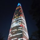 세븐일레븐 명동이화점 | [#60] 12월 26일(월)에서 31일(토)까지 5박 6일간 서울 혼자 여행 일정표와 간략 후기
