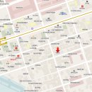 덕천2동-7 이미지