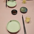 투다리 군포점