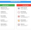 한미통상 이미지