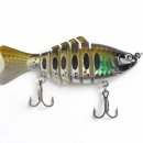 베이트