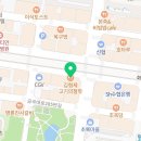 김형제고기의철학부산 이미지