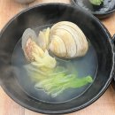 523 | 🔥삼겹살 덕후 또 간 맛집! 인천 부평 '솥삼조 부평점' 솔직 후기