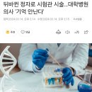 뒤바뀐 정자로 시험관 시술…대학병원 의사 '기억 안난다' 이미지