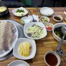 싱싱강남어시장