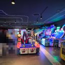 게임존(Game Zone) 이미지
