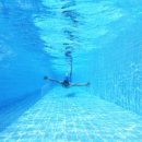 풀빌라M 이미지