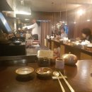 옥동식(屋同食) 이미지