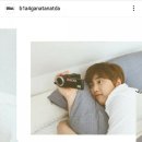 [B1A4] 산들, 라인 라이브(0824) 후기