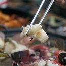 냠냠식당 이미지