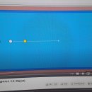 당구 (입문에서 80까지) 이미지