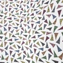 텍스타일 아트 이미지