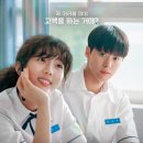 거의 모든 행동 표현의 영어 (2) 이미지