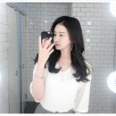 박승철헤어스투디오 신림점