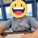 군산언어심리센터 이미지