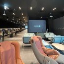 나인골프연습장 이미지