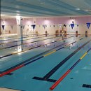 인천근로자문화센터 이미지