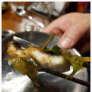 장어천국 이미지