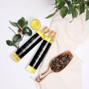 개화펜션 | 제주, 제주도동백꽃 명소 추천 1월 실시간 제주동백수목원 개화시기 및 입장료