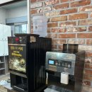 뚱보화로불고기 칠암점 이미지