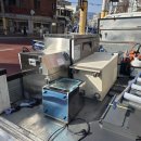 쌍미천로 이미지