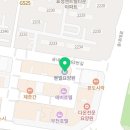 예성요양보호사교육원