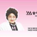 성심내과의원 이미지