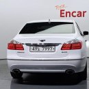 BH펠리스 이미지