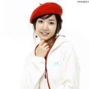 박미연 이미지