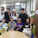 늘해랑학교 이미지