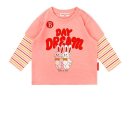 베베드피노 이미지