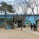 주주(ZOO ZOO) 이미지