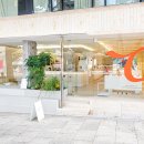 안경카페 이미지