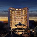 더블유(W)호텔 이미지