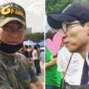 펫바보