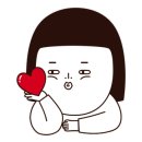 디어퐁퐁 이미지