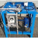 제이와이산업 이미지