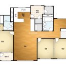 두리공인중개사사무소 이미지