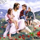 인천노인전문병원 이미지