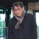 선거관리위원회 이미지