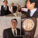 카페성수 네이버블로그