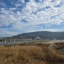 칠곡보 오토캠핑장 공중화장실1 | 구미 근교 칠곡보오토캠핑장 사이트 가격정보