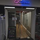 레이디여성전용사우나 이미지