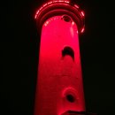 등대마트 이미지