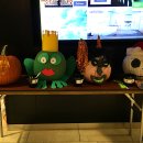 (주)나이아가라관광호텔 이미지