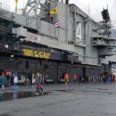 미드웨이 이미지