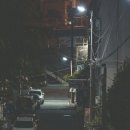 영화스냅