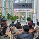 기성２１ 이미지