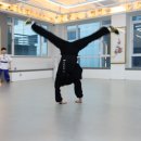 중국무술우슈쿵후도장 | 동탄 중국 무술 국가대표 우슈도장, 주요 선택 포인트