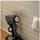 할라타 플레이스 이미지